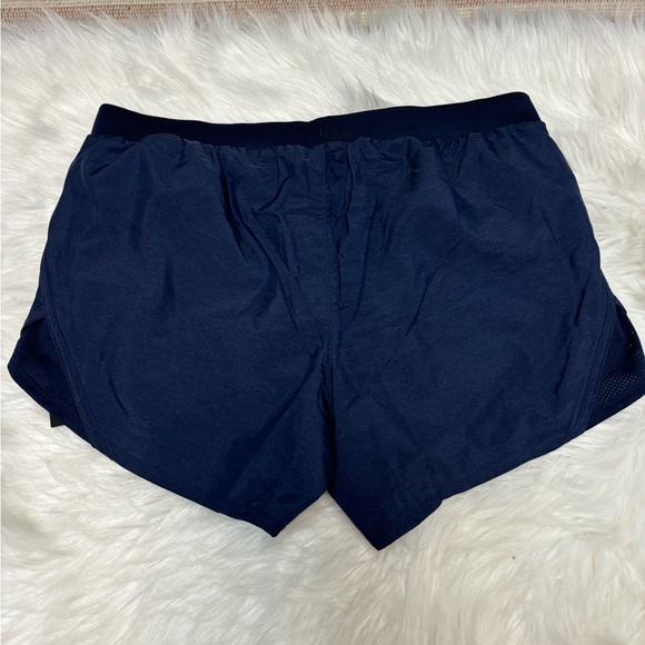 ❗️NWT❗️| Under Armour | shorts. Size M. - Picture 2 of 7